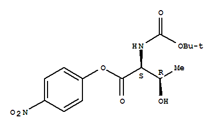 Boc-L-K 4-Y(ji)(gu)ʽ_28307-08-6Y(ji)(gu)ʽ