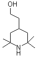 2-(2,2,6,6-ļ׻--4-)-ҴY(ji)(gu)ʽ_28310-50-1Y(ji)(gu)ʽ