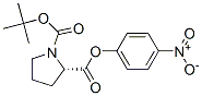N-嶡ʻ-L--(du)Y(ji)(gu)ʽ_28310-65-8Y(ji)(gu)ʽ