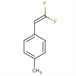 1-(2,2-ϩ)-4-׻Y(ji)(gu)ʽ_28321-07-5Y(ji)(gu)ʽ