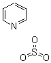 Yʽ_28322-92-1Yʽ
