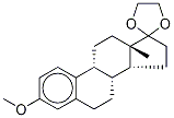 3-O-׻ Ʒͪ 17-(ͪs)Yʽ_28336-29-0Yʽ