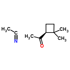 (1S,3s)-3--2,2-׻h(hun) Y(ji)(gu)ʽ_28353-00-6Y(ji)(gu)ʽ