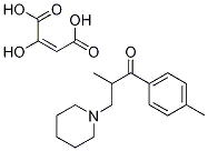 3-uͪR}Y(ji)(gu)ʽ_283585-02-4Y(ji)(gu)ʽ