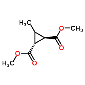 3-׻-ʽ-1,2-h(hun)Y(ji)(gu)ʽ_28363-79-3Y(ji)(gu)ʽ
