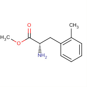2--2-׻-3-Y(ji)(gu)ʽ_28385-45-7Y(ji)(gu)ʽ