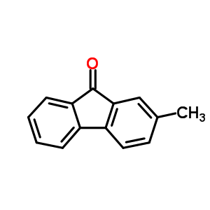 2-׻-9h--9-ͪY(ji)(gu)ʽ_2840-51-9Y(ji)(gu)ʽ