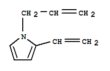 (9ci)-2-ϩ-1-(2-ϩ)-1H-Y(ji)(gu)ʽ_284049-37-2Y(ji)(gu)ʽ