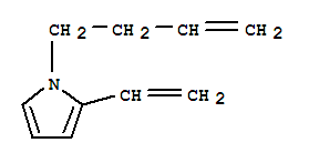 (9ci)-1-(3-ϩ)-2-ϩ-1H-Y(ji)(gu)ʽ_284049-39-4Y(ji)(gu)ʽ