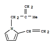 (9ci)-2-ϩ-1-(2-׻-2-ϩ)-1H-Yʽ_284049-40-7Yʽ