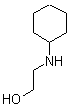 N-h(hun)ҴY(ji)(gu)ʽ_2842-38-8Y(ji)(gu)ʽ