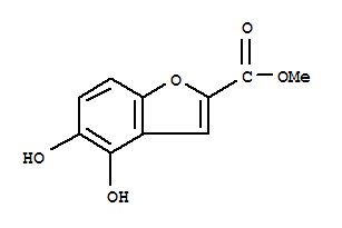 (8ci)-4,5-u-2-߻Y(ji)(gu)ʽ_28437-70-9Y(ji)(gu)ʽ