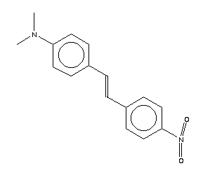 4-׻-4-ϩY(ji)(gu)ʽ_2844-15-7Y(ji)(gu)ʽ