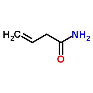 3-Y(ji)(gu)ʽ_28446-58-4Y(ji)(gu)ʽ