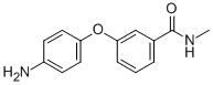 3-(4-)-n-׻Y(ji)(gu)ʽ_284462-56-2Y(ji)(gu)ʽ