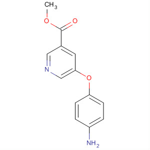 5-(4-)Y(ji)(gu)ʽ_284462-58-4Y(ji)(gu)ʽ
