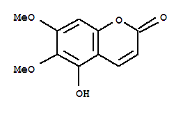 5-u-6,7-㶹ؽY(ji)(gu)ʽ_28449-62-9Y(ji)(gu)ʽ
