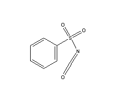 ᱽY(ji)(gu)ʽ_2845-62-7Y(ji)(gu)ʽ