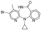 3-fƽY(ji)(gu)ʽ_284686-21-1Y(ji)(gu)ʽ