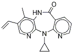 3-ϩfƽY(ji)(gu)ʽ_284686-22-2Y(ji)(gu)ʽ