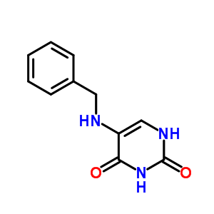 5-(S)ऽYʽ_28485-19-0Yʽ