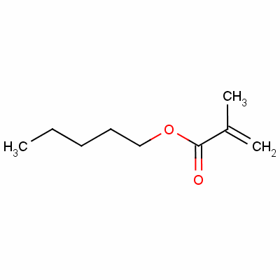 2-׻-2-ϩY(ji)(gu)ʽ_2849-98-1Y(ji)(gu)ʽ