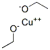 ~(2+)ҴY(ji)(gu)ʽ_2850-65-9Y(ji)(gu)ʽ