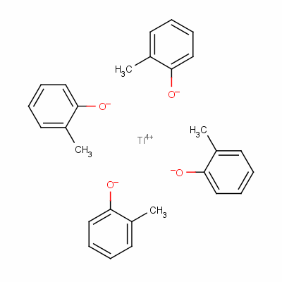 ׷(IV)Y(ji)(gu)ʽ_28503-70-0Y(ji)(gu)ʽ