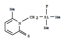 1-[(׻׹)׻]-6-׻-2(1H)-ͪYʽ_285127-26-6Yʽ