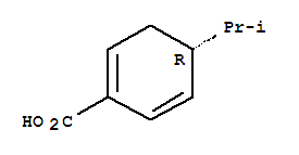 (4r)-(9ci)-4-(1-׻һ)-1,5-h(hun)ϩ-1-Y(ji)(gu)ʽ_285142-15-6Y(ji)(gu)ʽ