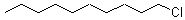 1-ȹY(ji)(gu)ʽ_28519-06-4Y(ji)(gu)ʽ