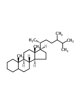 ǉAY(ji)(gu)ʽ_2854-38-8Y(ji)(gu)ʽ