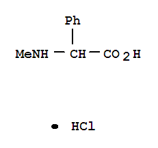 2-(׻)-2-}}Y(ji)(gu)ʽ_28544-42-5Y(ji)(gu)ʽ