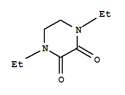 (9ci)-1,4-һ-2,3-ຶͪY(ji)(gu)ʽ_285570-58-3Y(ji)(gu)ʽ