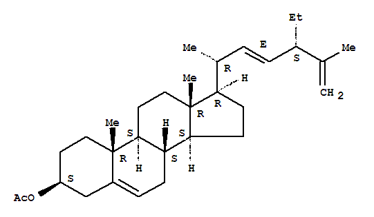 22-ȥͩY(ji)(gu)ʽ_28594-00-5Y(ji)(gu)ʽ