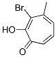 (9ci)-3--2-u-4-׻-2,4,6-h(hun)ϩ-1-ͪYʽ_285992-20-3Yʽ