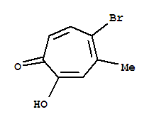 (9ci)-5--2-u-4-׻-2,4,6-h(hun)ϩ-1-ͪY(ji)(gu)ʽ_285992-22-5Y(ji)(gu)ʽ