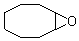 1,2-h(hun)h(hun)Y(ji)(gu)ʽ_286-62-4Y(ji)(gu)ʽ