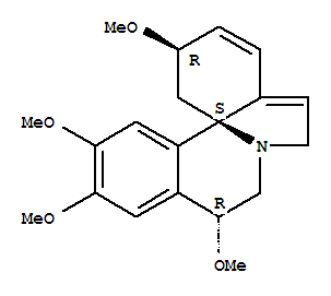 (3BETA,11ALPHA)-1,2,6,7-ȥ-3,11,15,16-ļͩY(ji)(gu)ʽ_28619-41-2Y(ji)(gu)ʽ