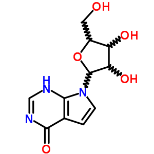 7-ȥsսY(ji)(gu)ʽ_2862-16-0Y(ji)(gu)ʽ