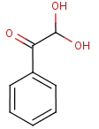 3,4-uͪY(ji)(gu)ʽ_28631-86-9Y(ji)(gu)ʽ
