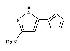 (9ci)-5-(1,3-h(hun)첢en-1-)-1H--3-Y(ji)(gu)ʽ_286374-99-0Y(ji)(gu)ʽ