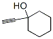 Ȳh(hun)Y(ji)(gu)ʽ_28652-54-2Y(ji)(gu)ʽ