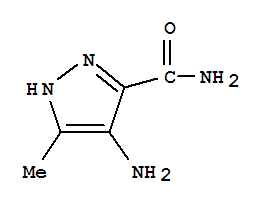 (9ci)-4--5-׻-1H--3-Y(ji)(gu)ʽ_28668-16-8Y(ji)(gu)ʽ