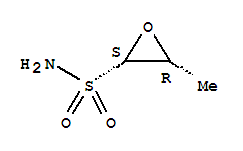 (8ci)-1,2-h(hun)-,ʽ-1-Y(ji)(gu)ʽ_28672-46-0Y(ji)(gu)ʽ