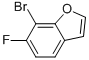 7--6-߻૽Y(ji)(gu)ʽ_286836-05-3Y(ji)(gu)ʽ