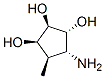 (9ci)-4--5-׻-1,2,3-h(hun)Y(ji)(gu)ʽ_286851-32-9Y(ji)(gu)ʽ