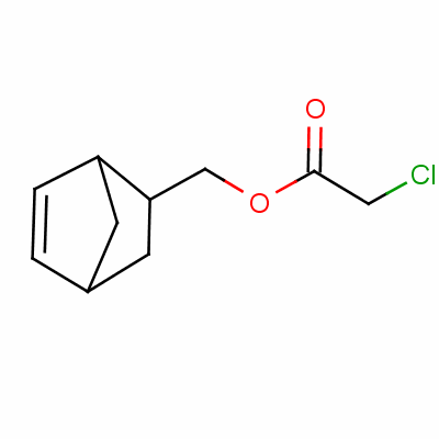 5-[()׻]-2-ƬϩY(ji)(gu)ʽ_28693-00-7Y(ji)(gu)ʽ