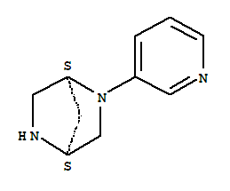 (9ci)-2-(3-)-,(1s,4s)-2,5-sph(hun)[2.2.1]Y(ji)(gu)ʽ_286959-56-6Y(ji)(gu)ʽ