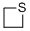 ׻ѽY(ji)(gu)ʽ_287-27-4Y(ji)(gu)ʽ